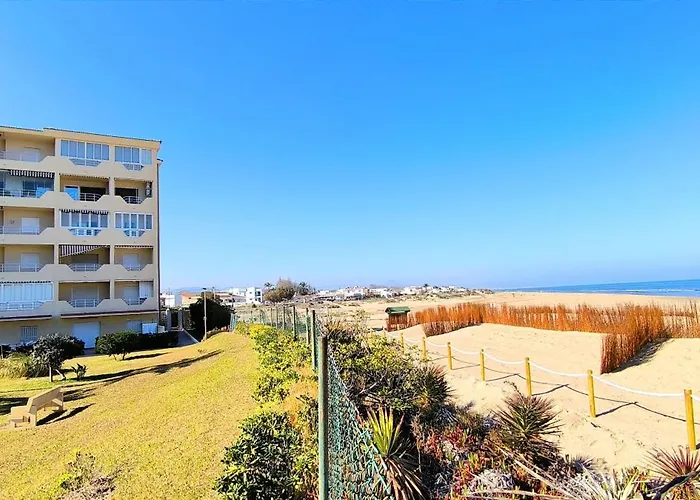 Apartamento Marines Racons By Denia Costa